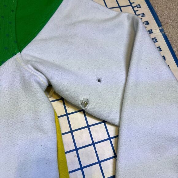 Staple Special Limited Edition Sprite Hoodie - Size XL - Pullover Streetwear - Picture 5 of 9